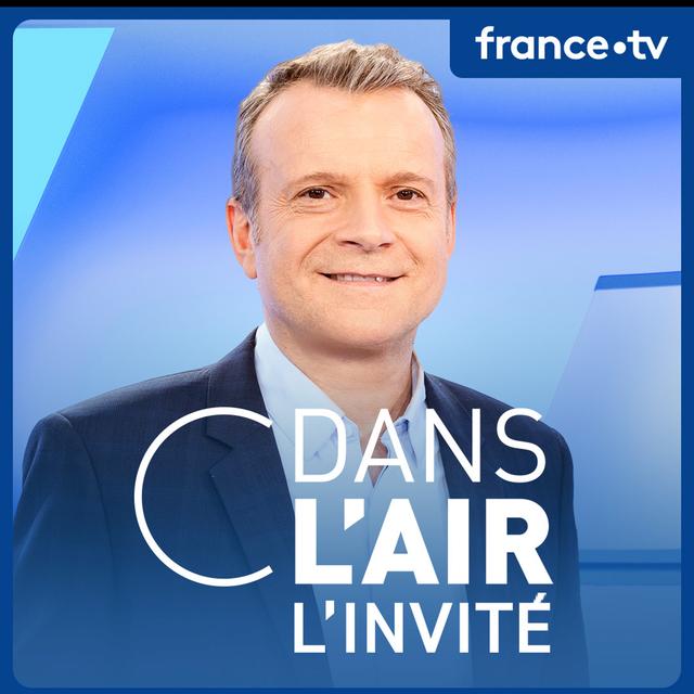 Pierre Rondeau - PSG: la victoire du foot...et de l'argent? - podcast episode cover