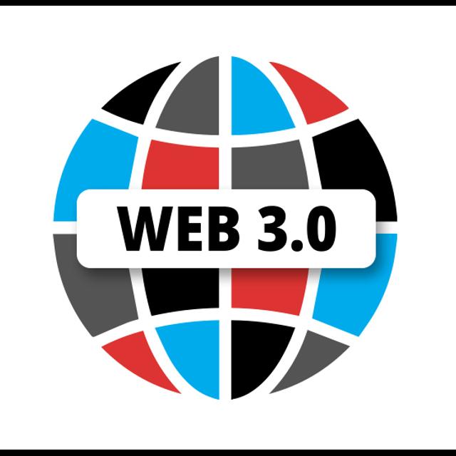 What to Expect with Web 3.0 - podcast episode cover