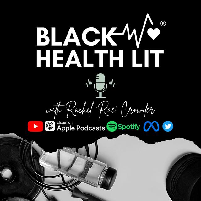 #32 If You're Tired, Be Quiet and Go to Sleep - podcast episode cover