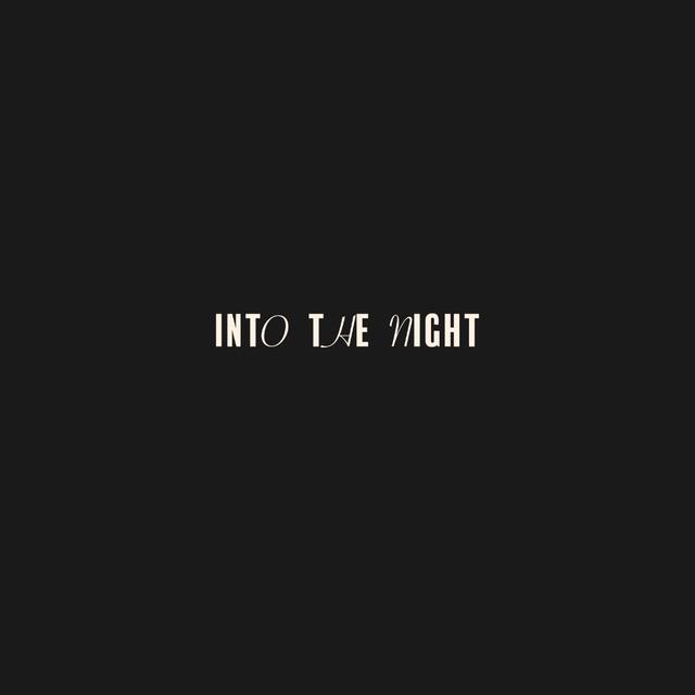Harvest Time | Into the Night - podcast episode cover