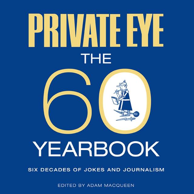 63: It Was 60 Years Ago Today - podcast episode cover