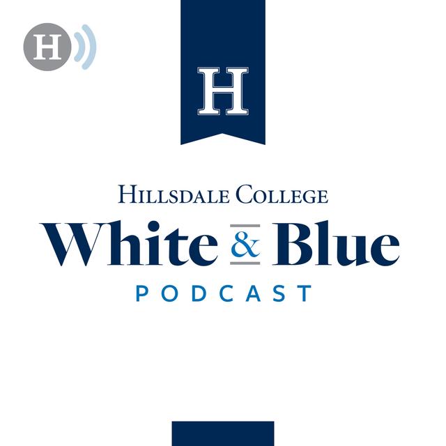 Shaping Education Public Policy in Texas: Erin Davis Valdez, ’01 - podcast episode cover