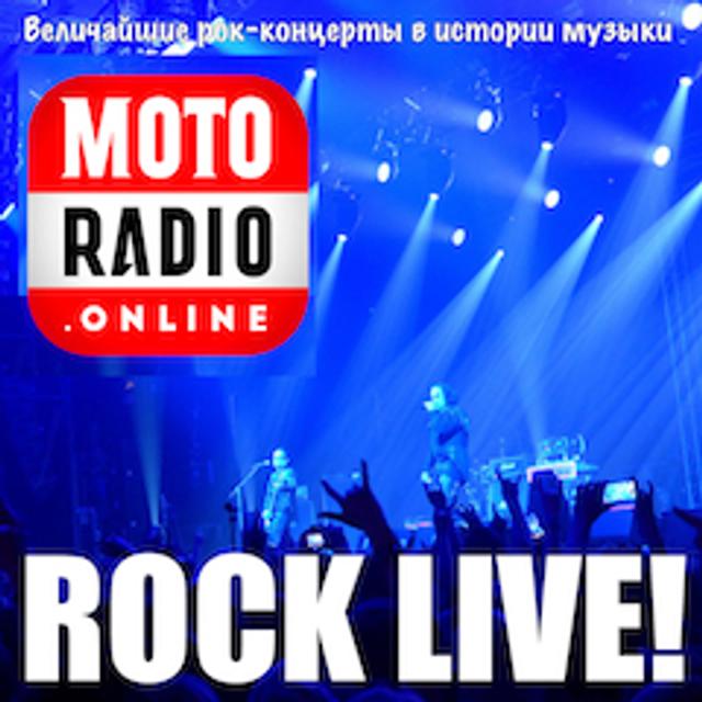 Stray Cats - Rockabilly Rules (At Their Best Live) - podcast episode cover