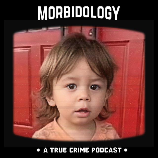 310: Quinton Simon - podcast episode cover