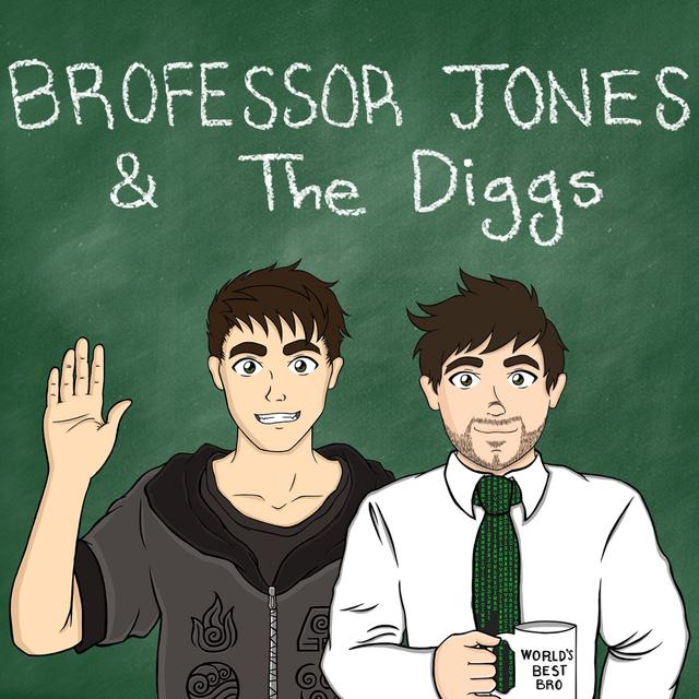 Harry Potter and the Goblet of Fire - podcast episode cover