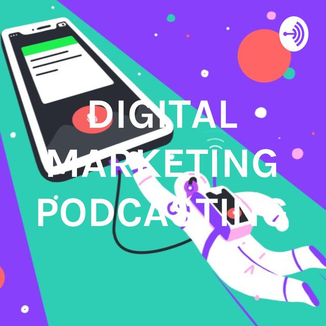 Sesión de Herramientas Digitales con la UDD - podcast episode cover
