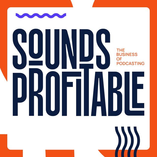 Why Podcasting’s Advertising Advantage Is Bigger Than We Thought - podcast episode cover