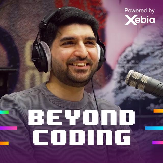 How Elite Developers Think Differently (And How You Can Too) - podcast episode cover