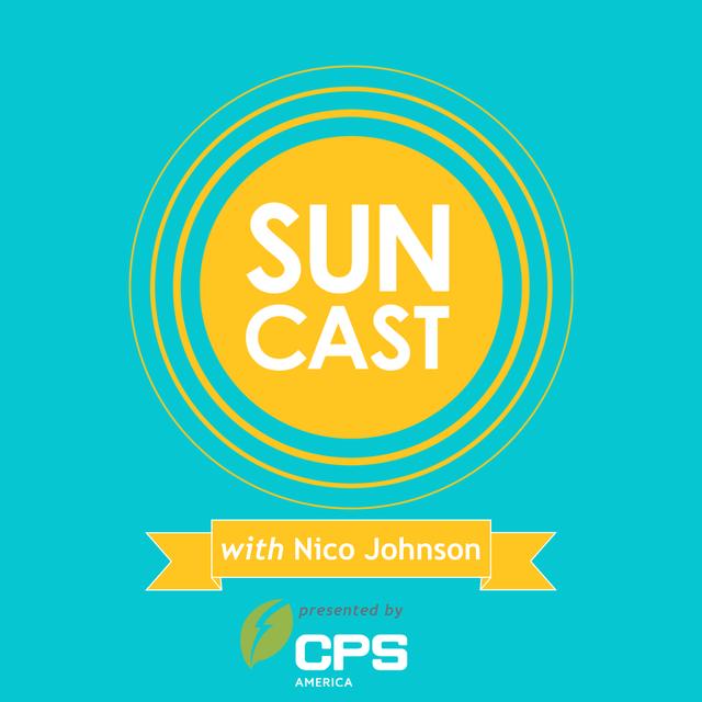 829: Dean Solon Unfiltered: What the Shoals Founder Will Create Next Is Unprecedented - podcast episode cover