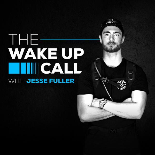 Ep. 144 - Employ Energy-Expensive Exercises - podcast episode cover