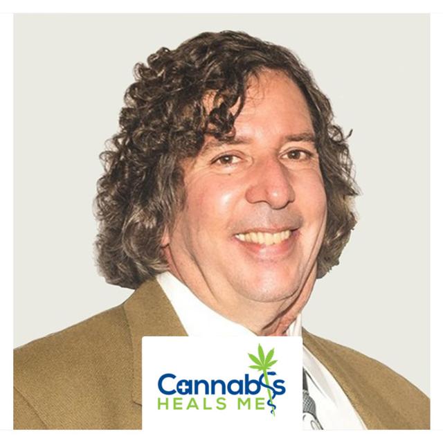 Ep. 102 - Ted Metz - GA Cannabis Legislation Update - podcast episode cover