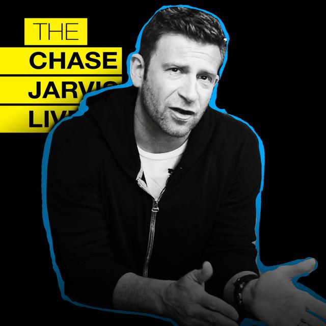 Raising Rates & How to Create Your Niche - podcast episode cover