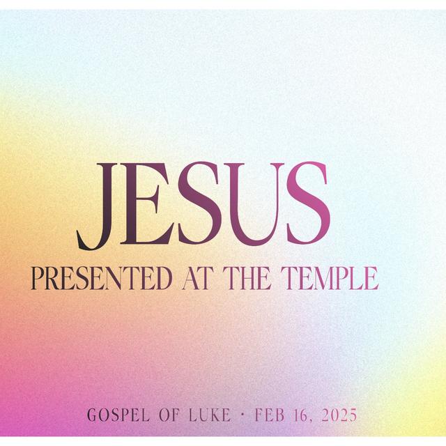 Childhood of Jesus - podcast episode cover