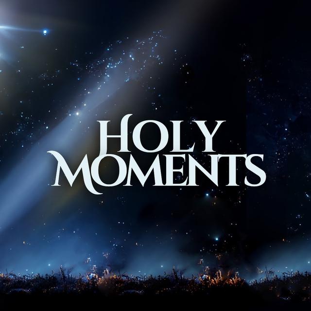 How to Trust God When Life Feels Impossible - podcast episode cover
