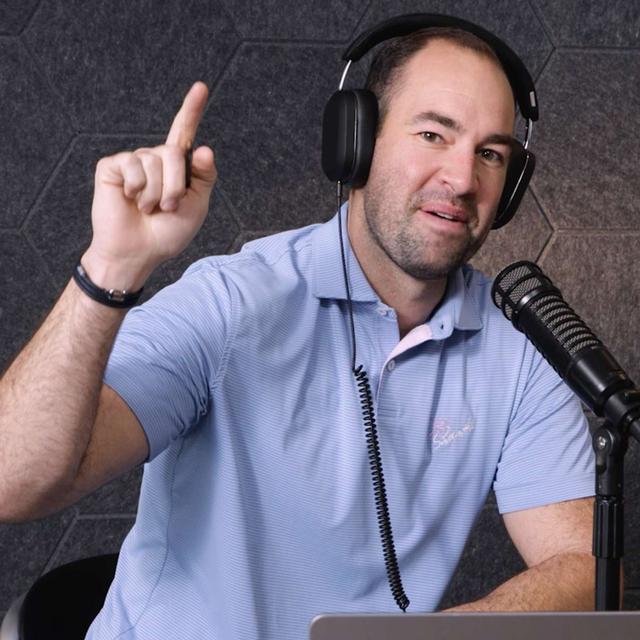 Best & Worst Super Bowl Ads - podcast episode cover
