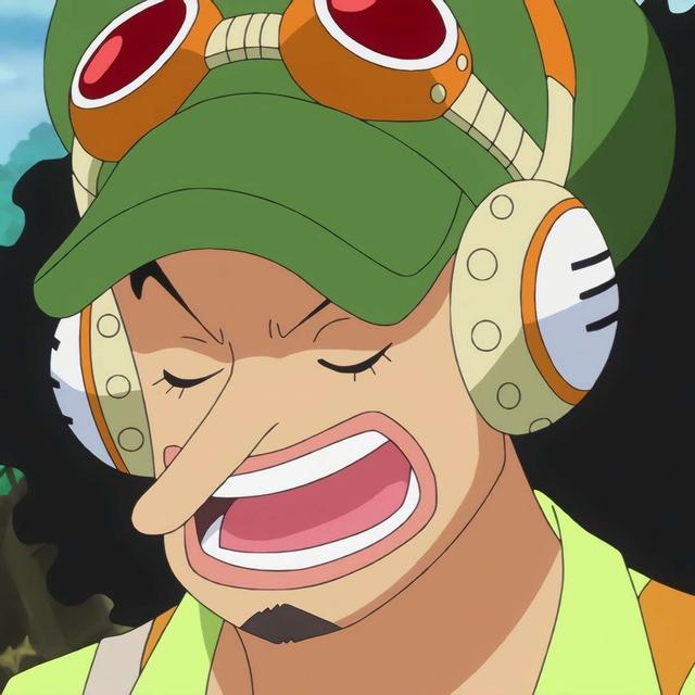 One Piece Eps 775-776 - podcast episode cover
