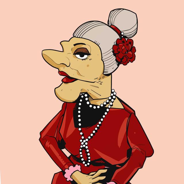 Madame’s Place Was TV’s First Gay Puppet Sitcom - podcast episode cover