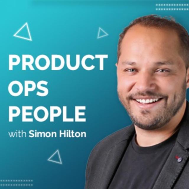Creating a Space for Customer Research with Brian Swift (Head of Product @ Dovetail) - podcast episode cover