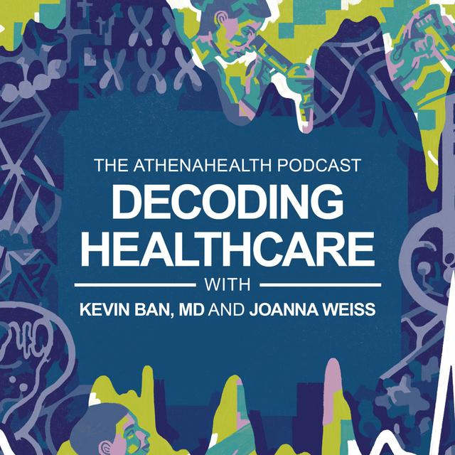 Putting pop health into practice: Making it work - podcast episode cover