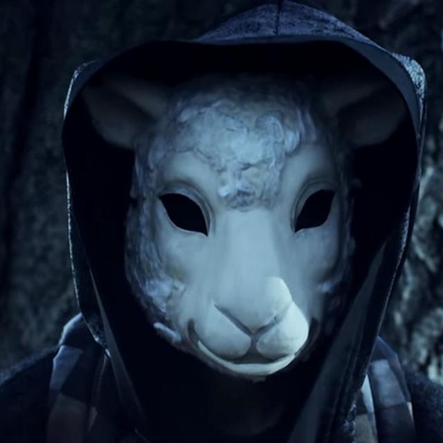 Orphan Black, S04E01- The Collapse Of Nature - podcast episode cover