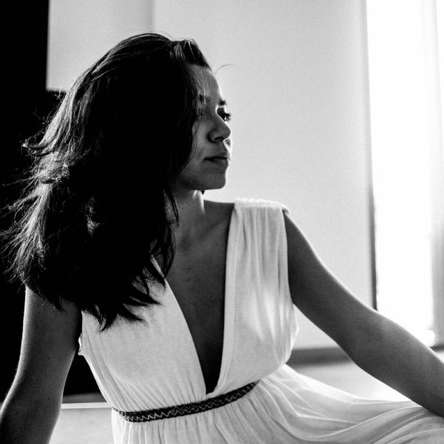 Inside Berklee: Paloma Menendez - podcast episode cover
