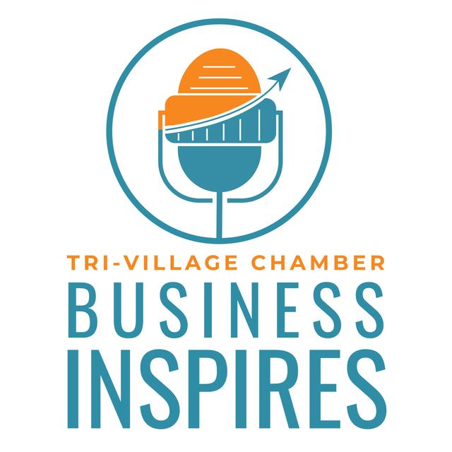 Strategies for Bridging Generational Gaps and Promoting Inclusivity at Work - podcast episode cover
