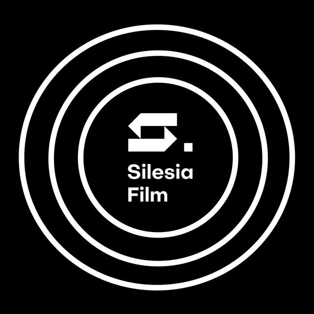 KINO Z WIDOKIEM NA SZCZYT. Katowicki Przegląd Filmów Górskich - podcast episode cover