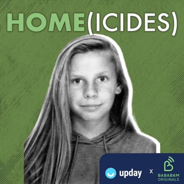 L’affaire Marinescu, un drame familial longtemps insoupçonné : des questions en suspens (4/4) - podcast episode cover
