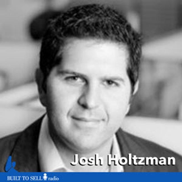 Ep. 102 The Downside Of Being Upfront With Employees - podcast episode cover