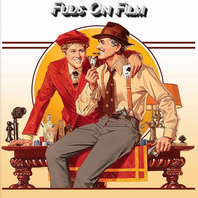 Cons, stings and swindles - podcast episode cover