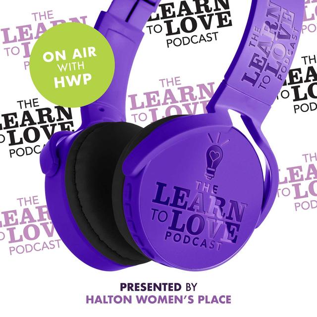 Lessons from the Gabby Petito Story - podcast episode cover