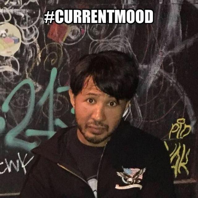 Unbothered By Thai Rivera Ep1 with Carmen Morales and Zac Elk - podcast episode cover