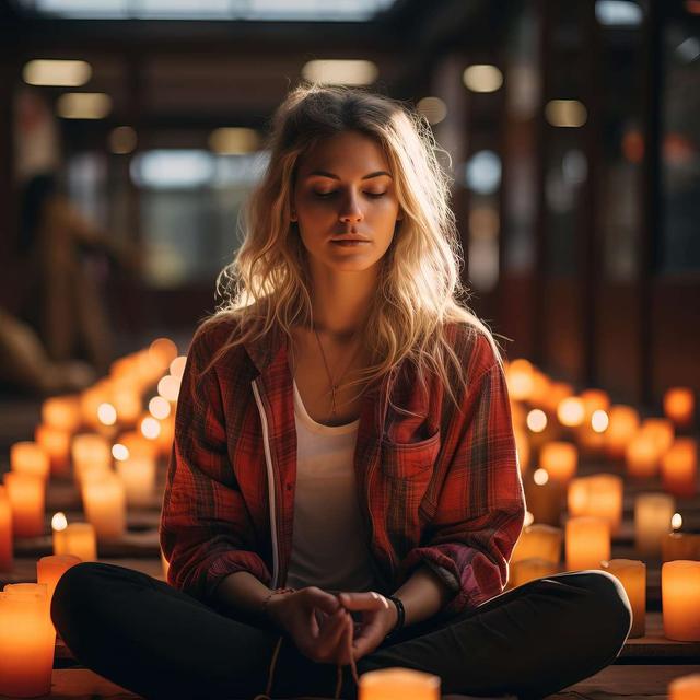 Learn 10 Mindfulness Exercises And Start Meditating Today - podcast episode cover