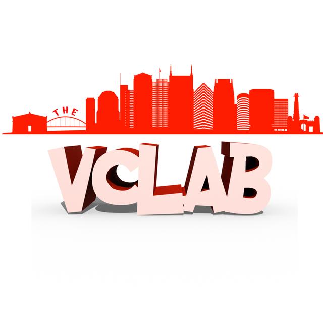 THEVCLAB(She was lit that night) FT-Alexius K - podcast episode cover