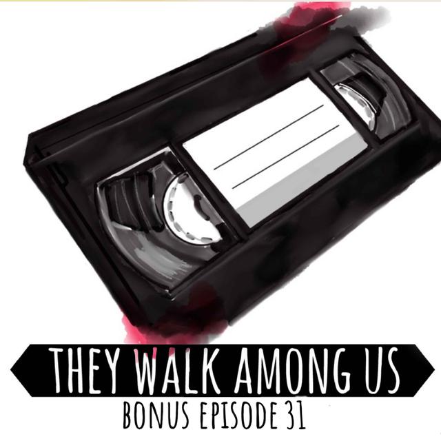Killed Over 50p / Michael Wood & Nicholas Ward - podcast episode cover