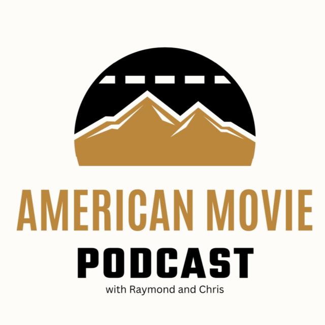 Ep 3: Way Too Many Diary of a Wimpy Kid References - podcast episode cover