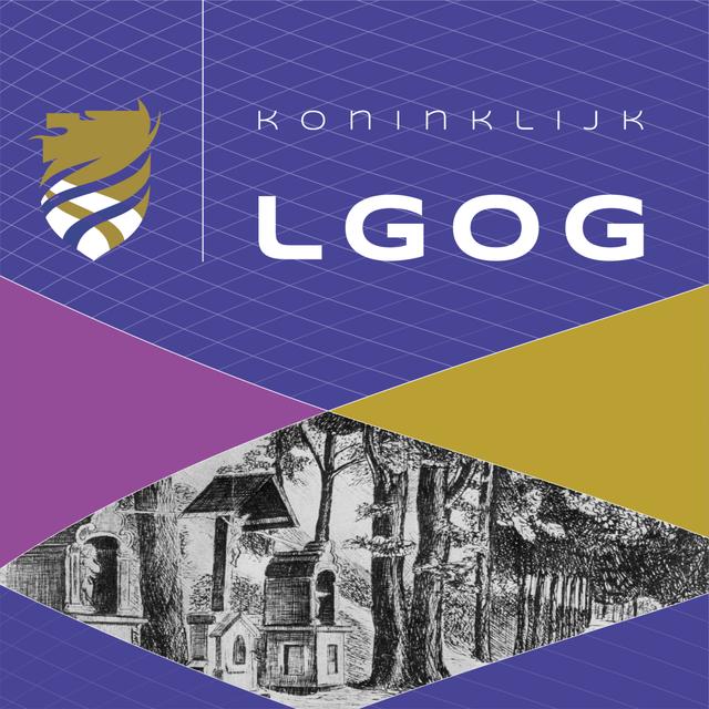 Aflevering 7: Limburgse Mythen en Sagen deel 3 (Het Spookt!) - podcast episode cover