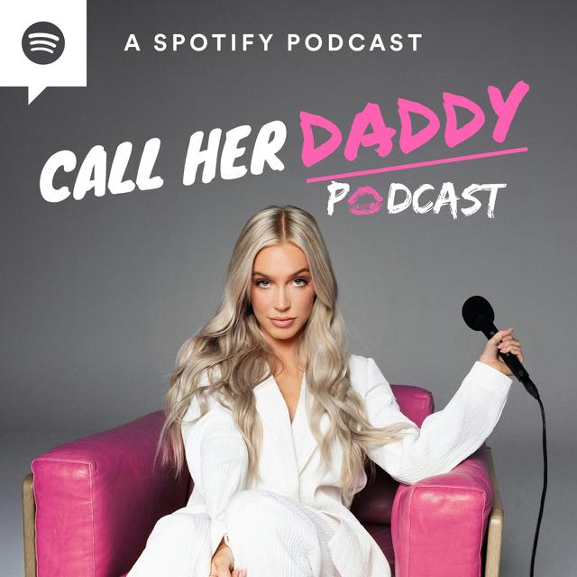 7 - Sliding into the DMs - It’s Time to Get Laid Boys - podcast episode cover