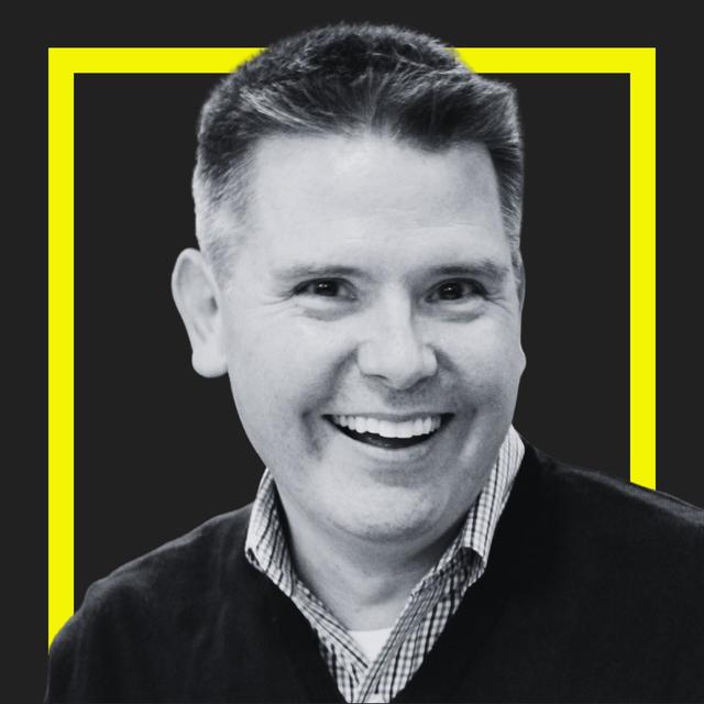 John Neral: What to Say/Ask in Interviews When Returning After Burnout - podcast episode cover