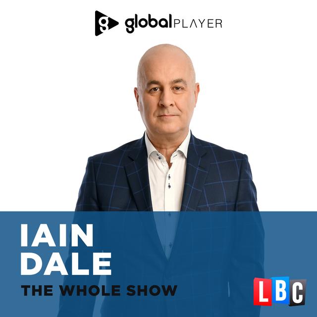 Ukrainian commander in Mariupol says forces ‘facing last days', Cross Question & would you ever buy a self-driving car? - podcast episode cover