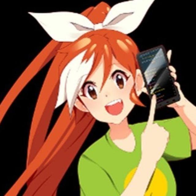 Roasting the Crunchyroll Anime Awards?? (Rant Cafe 2.09) - podcast episode cover