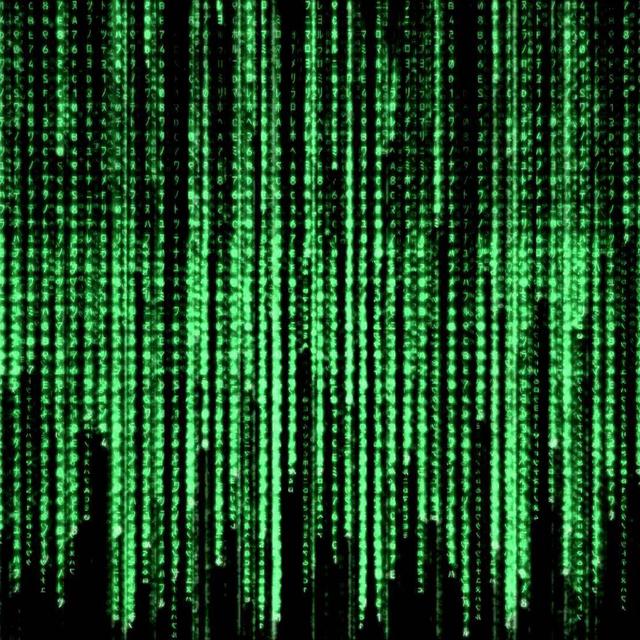 The Simulation Hypothesis - podcast episode cover