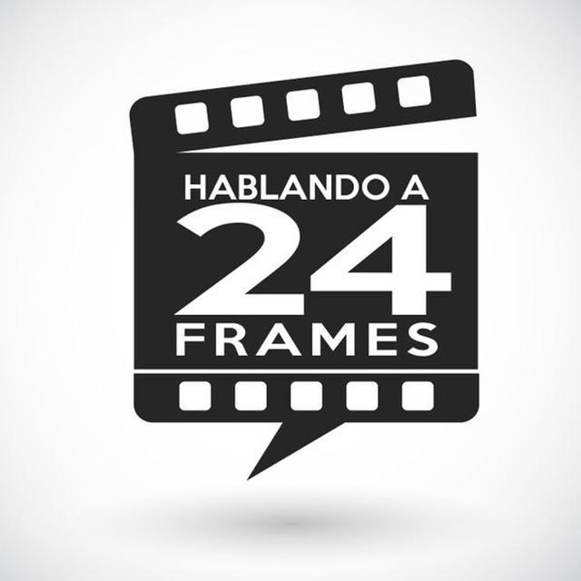 Annabelle Mullen Pacheco / HA24F EP 203 - podcast episode cover