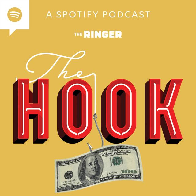 NFL Playoff Picture Predictions - podcast episode cover