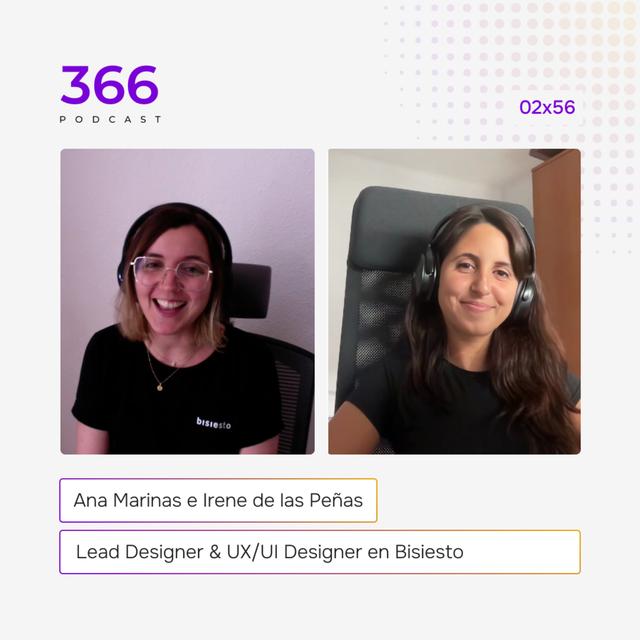 02x56. Tres elementos que, sí o sí, debe tener una web de negocio de tipo SaaS - podcast episode cover