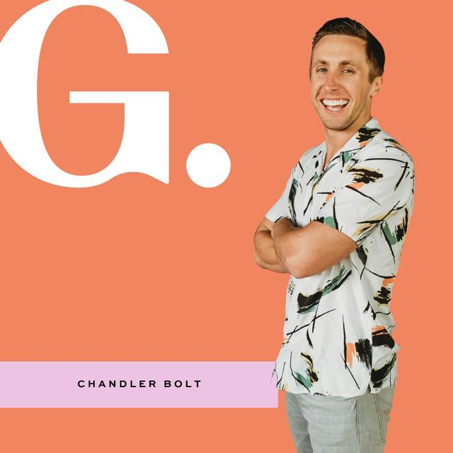 883: The Smartest Way to Turn Your Story into Sales, Leads, and Legacy - podcast episode cover