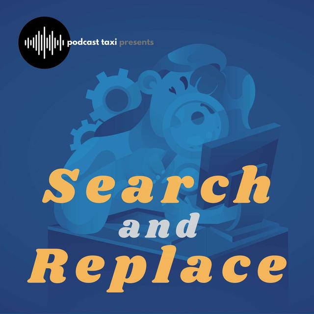 Christy Freddo - podcast episode cover