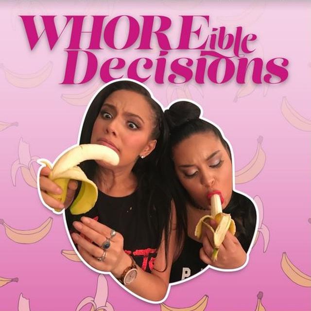 Ep184: Scat Play Tips & a Heaux-nouncement - podcast episode cover