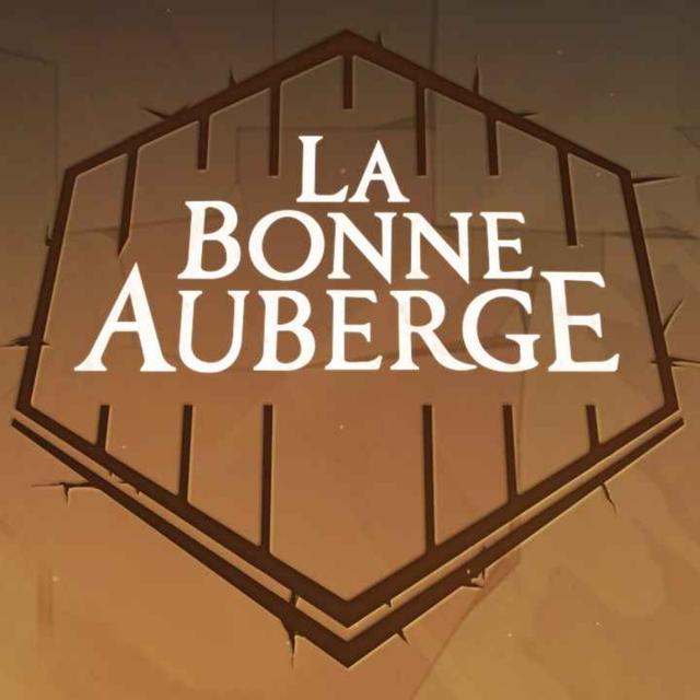 Dofus - La quête primordiale de Kerubim (Deuxième partie) - podcast episode cover