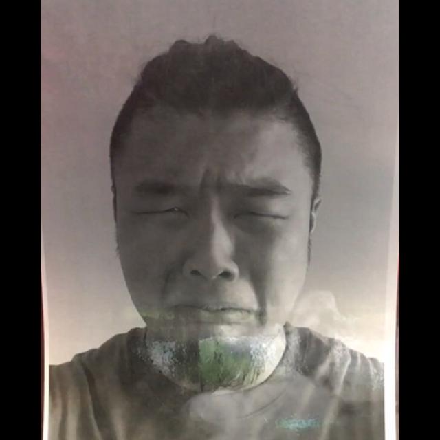 【烤肉可以亂烤火化不能亂燒】 - podcast episode cover